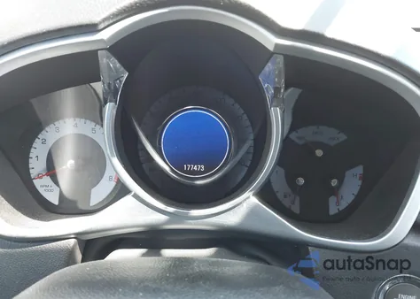 2011 Cadillac Srx Luxury Collection z USA, uszkodzony, nr VIN 3GYFNAEY9BS642724